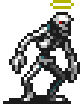skeleton-gif
