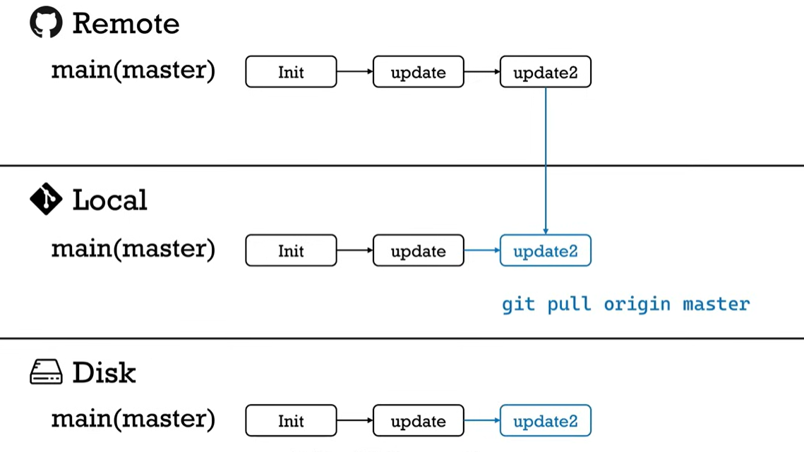 image-20240817194340700