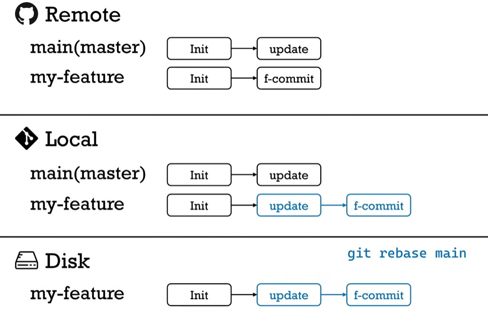 image-20240817193714442