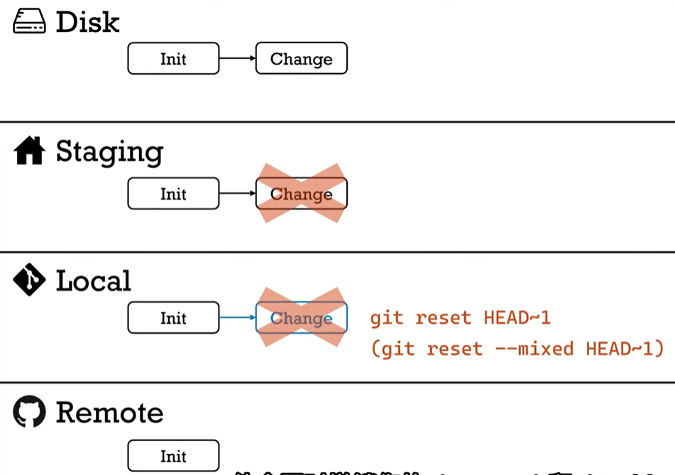 image-20240817195922651