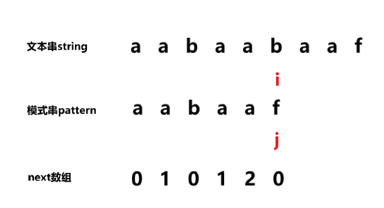 image-20240824110732810