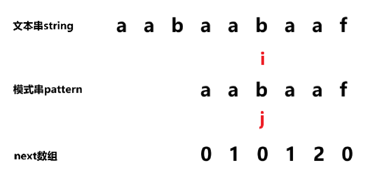 image-20240824111757792