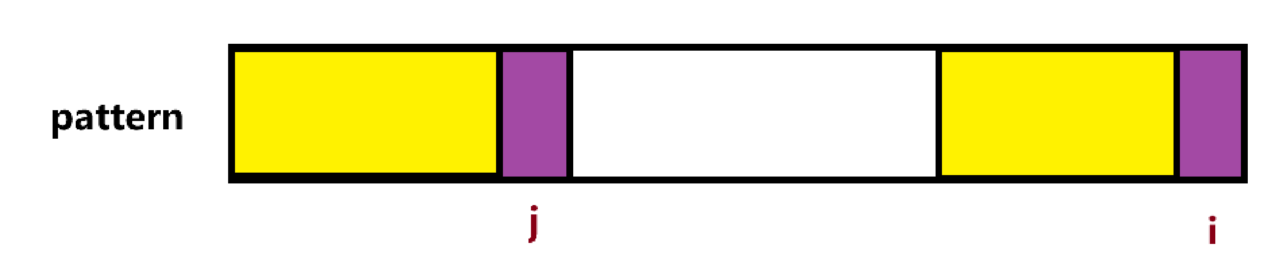 image-20240824152516181