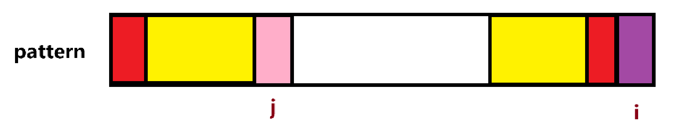 image-20240824152940102