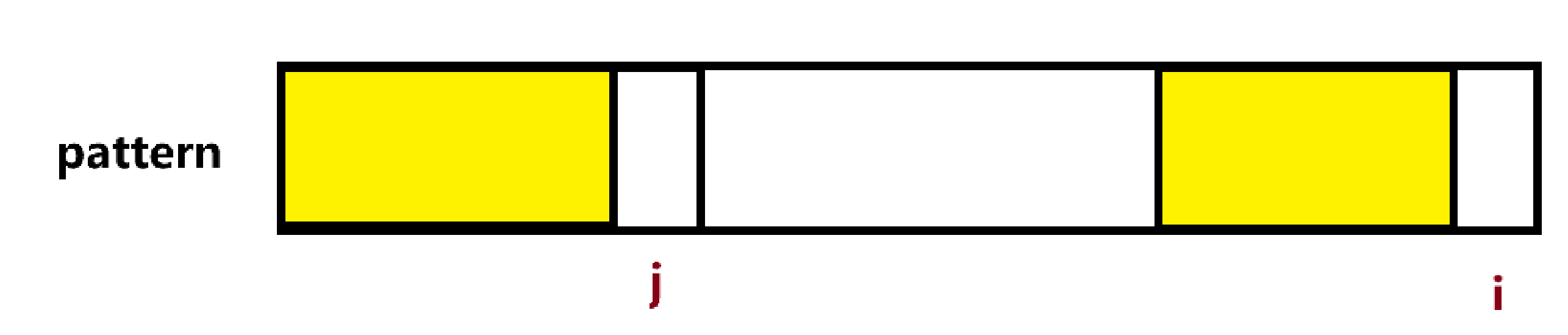 image-20240824152610683