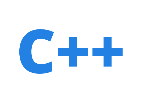C++开大数组溢出问题