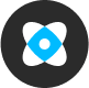Network