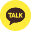 kakaotalk