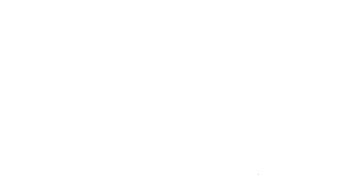 jinu logo