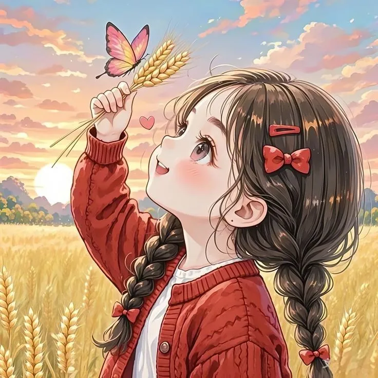 Ảnh bìa Minh Nguyệt Trong Rừng Sói