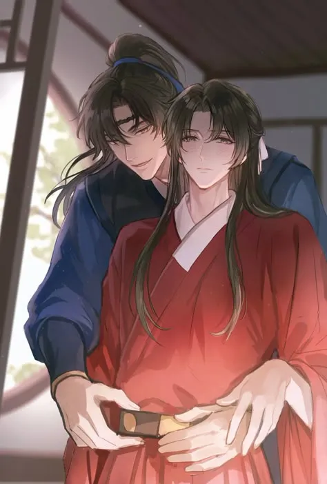 Ảnh bìa Trọng Lai