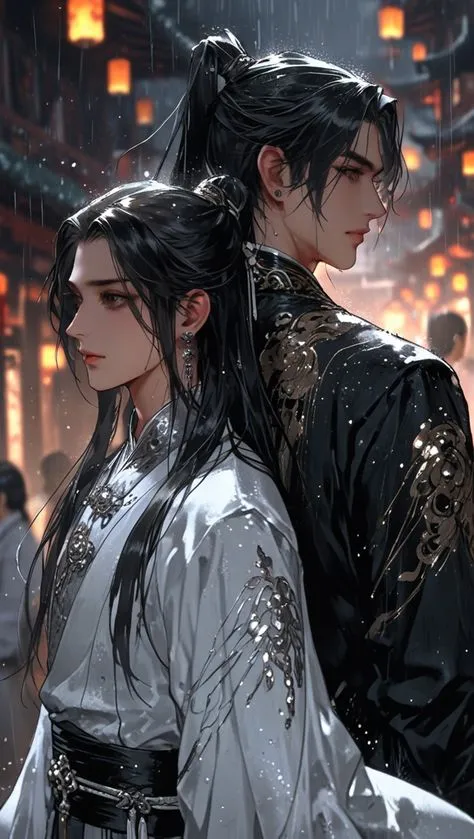 Ảnh bìa Sai Lầm Hà