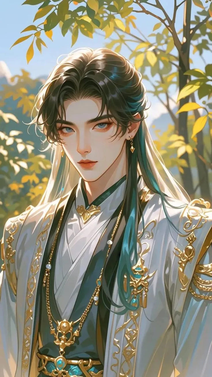 Ảnh bìa Hành Tinh Xám - Bồ Mễ Áo