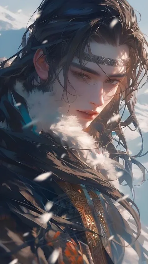 Ảnh bìa Nhật Ký Nuôi Mèo Của Ngài Từ