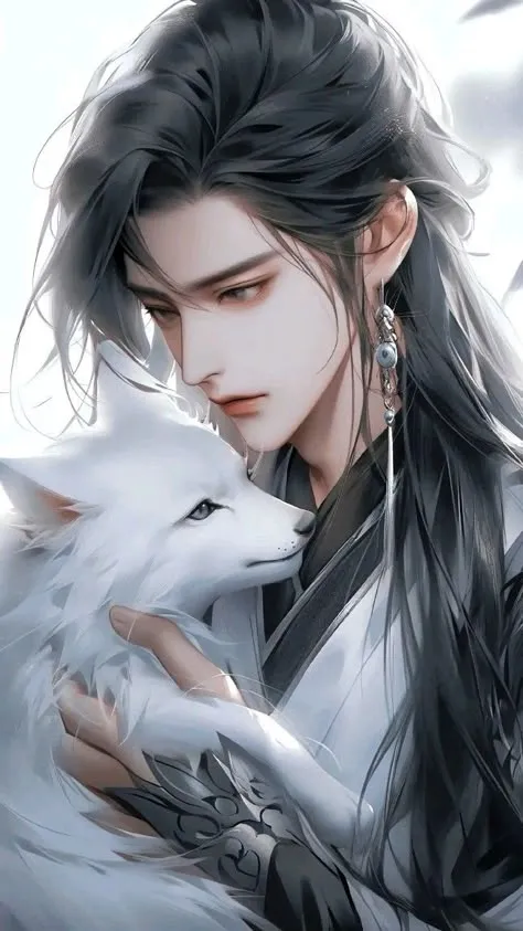 Ảnh bìa Người Cũ Đường Mới