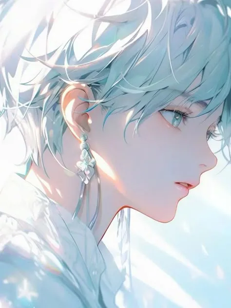 Ảnh bìa Làm Càn