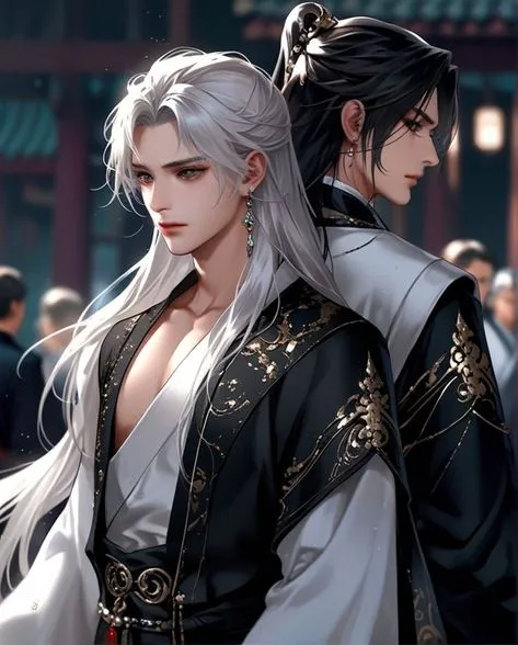 Ảnh bìa Còn Có Chuyện Tốt Như Vậy Sao?