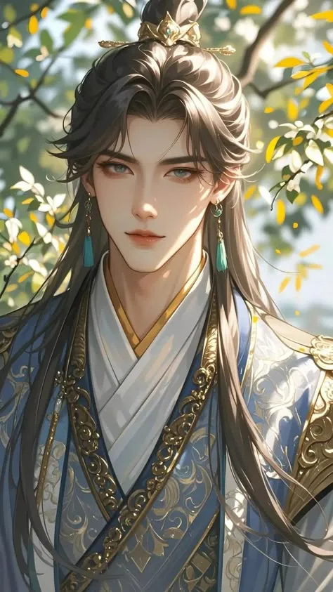 Ảnh bìa Tình Yêu Ngọt Ngào Như Chiếc Bánh