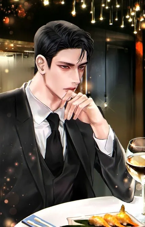 Ảnh bìa Xuyên Thành Beta Đè Luôn Công Chính Alpha