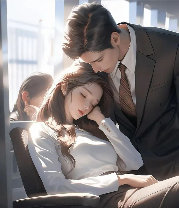 Ảnh bìa Bác Sĩ, Giúp Em - Thư Thư