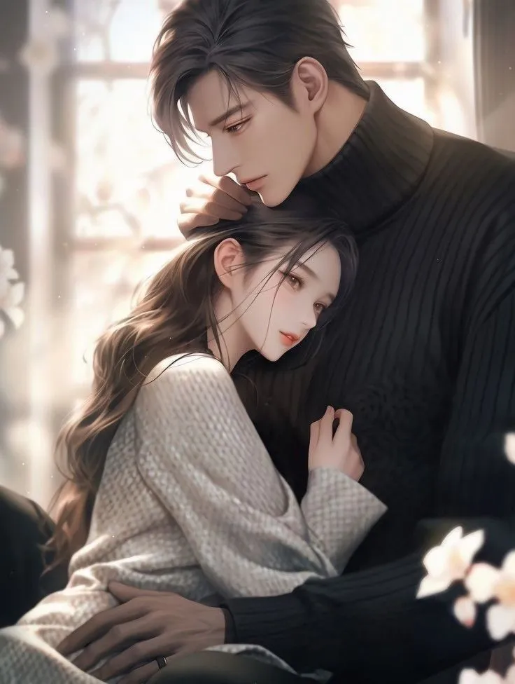 Ảnh bìa Nhà Ma Của Tôi Liên Thông Với Địa Phủ
