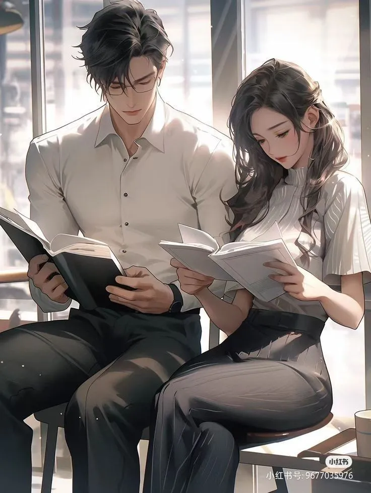 Ảnh bìa Thiên Kim Thật Giả Gây Sốt Giới Giải Trí