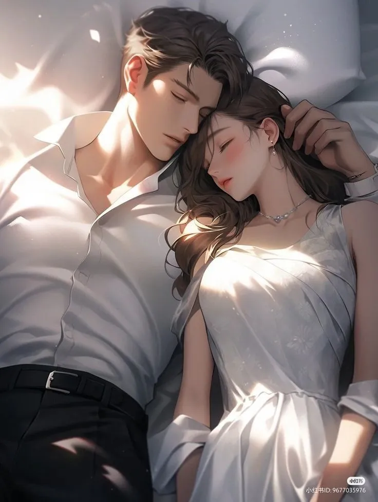 Ảnh bìa Giả Quý Tộc
