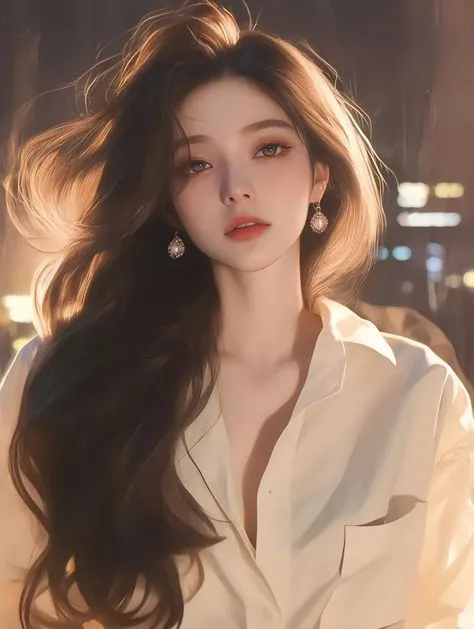 Ảnh bìa Tên Không Còn Giấu Được