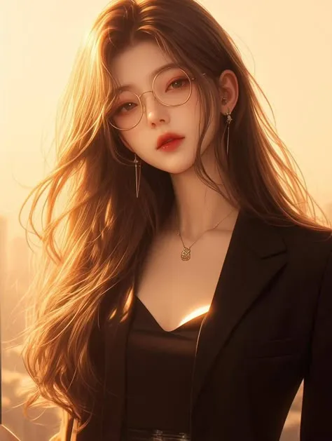 Ảnh bìa Mưa Hè Bất Chợt - Thất Duyên Lý