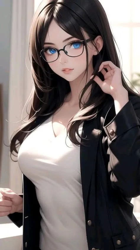 Ảnh bìa Thầy Giáo Làm Ơn Buông Tha Em