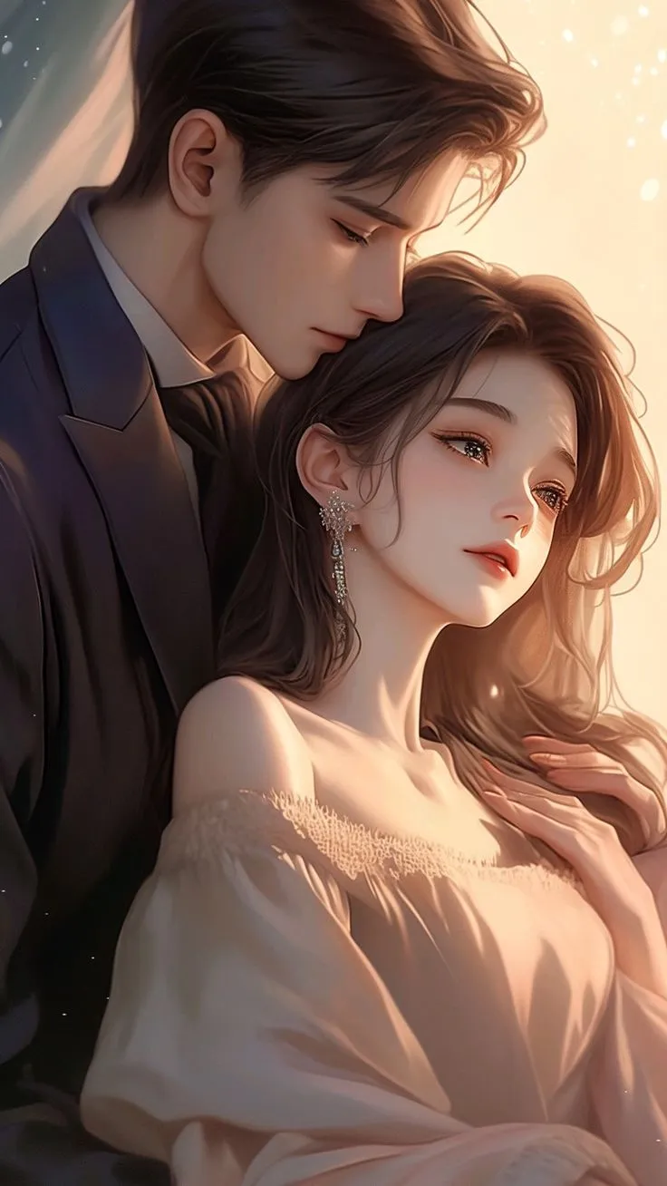 Ảnh bìa Tôi Là Bệnh Nhân Tâm Thần Vạn Nhân Mê Ở Mạt Thế