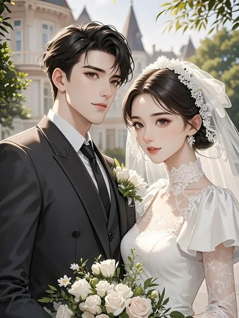 Ảnh bìa Chệch Hướng - Đường Quả Tuyết Sơn