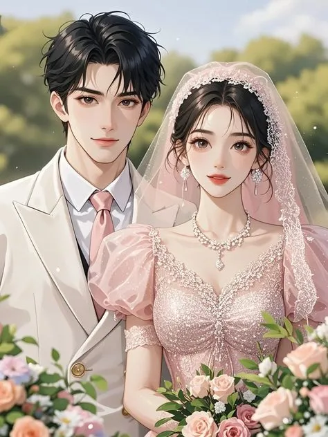 Ảnh bìa Nếu Em Chết Tôi Sẽ Phá Tan Nhà Em
