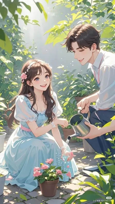 Ảnh bìa Quấn Quýt Không Rời - Tô Mã Lệ