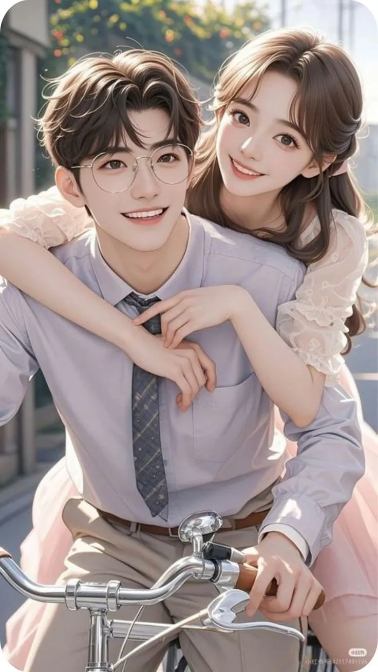 Ảnh bìa Vết Nứt Con Tim - Ninh Thi