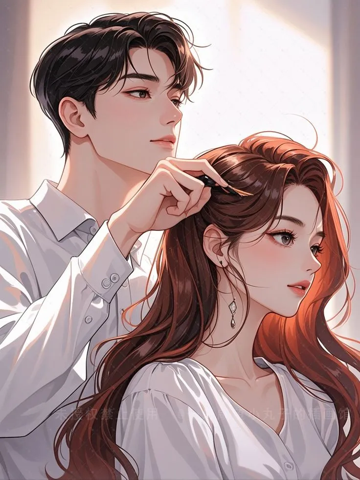 Ảnh bìa Tôi Lén Mang Thai Hai Tiểu Tổ Tông Của Đại Lão Thần Bí