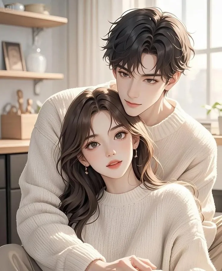 Ảnh bìa Tổng Tài Ngạo Mạn Chỉ Cúi Mình Vì Em