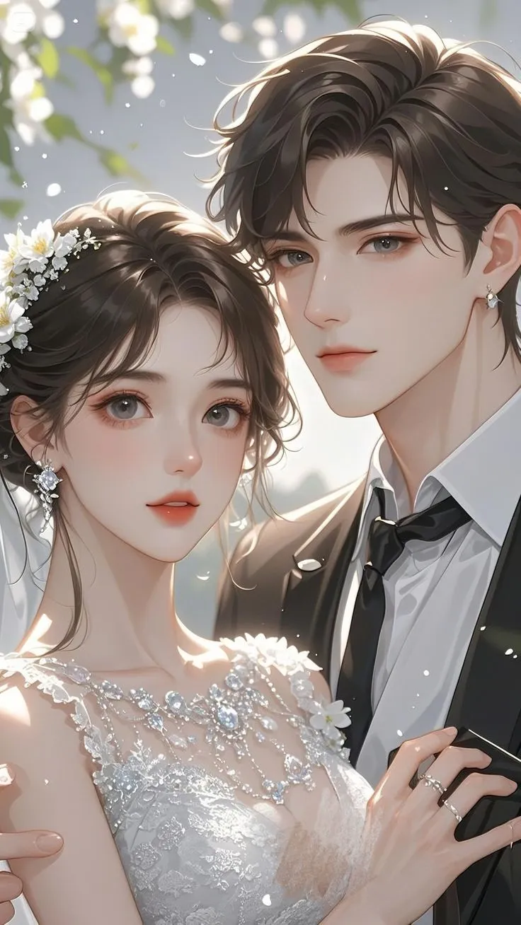 Ảnh bìa Ta Ở Konoha Bán Gạo