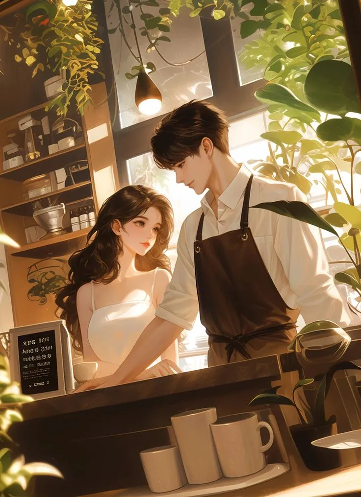 Ảnh bìa Ngày Chia Tay, Tôi Lấy Chồng Tỷ Phú