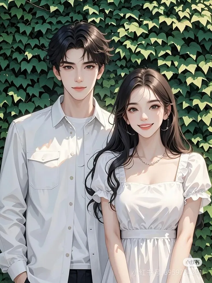 Ảnh bìa Nhặt Được Nữ Tổng Tài Xinh Đẹp Làm Vợ