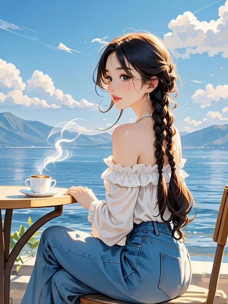 Ảnh bìa Phú Bà Bá Đạo, Rải Tiền Online