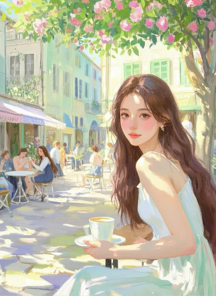 Ảnh bìa Giải Mã Giấc Mơ Giới Giải Trí