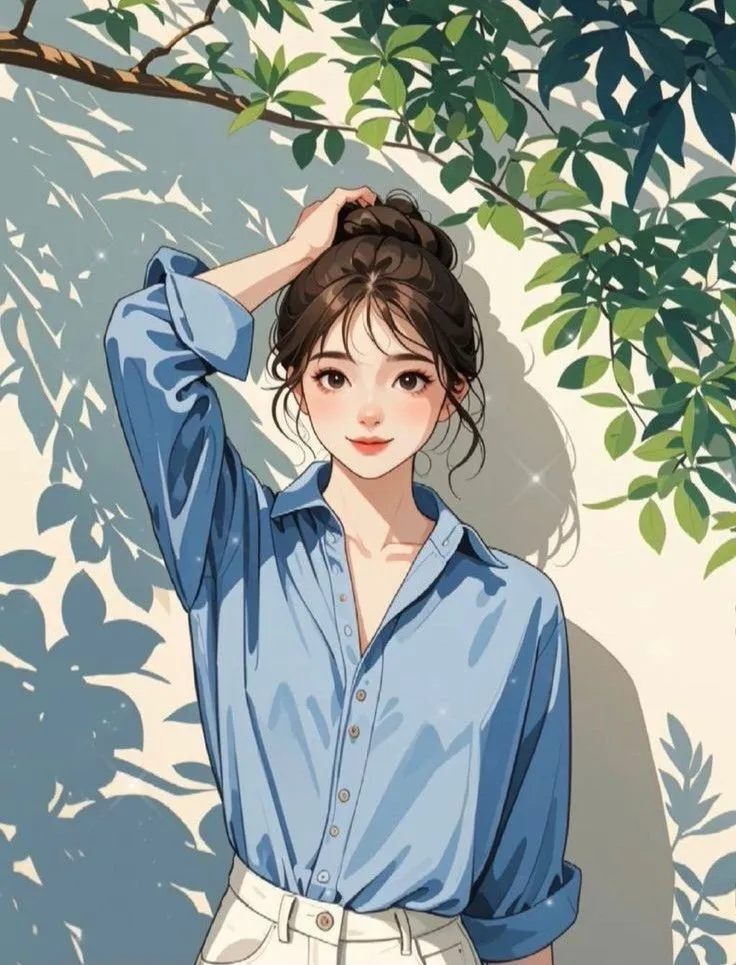 Ảnh bìa Phu Nhân Đừng Gả Cho, Chủ Soái Hắn Vô Sinh A