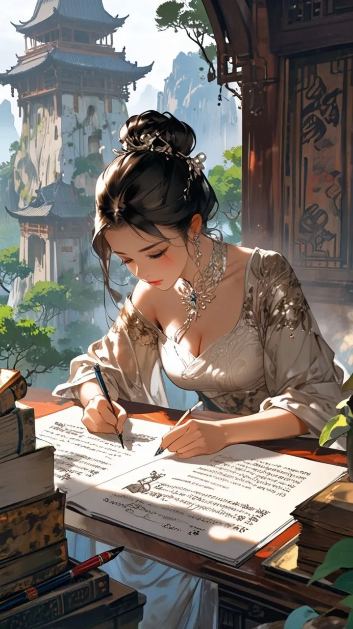 Ảnh bìa Duyên Tận Như Mây Tan - Lệ Chi Khí Thủy Thủy