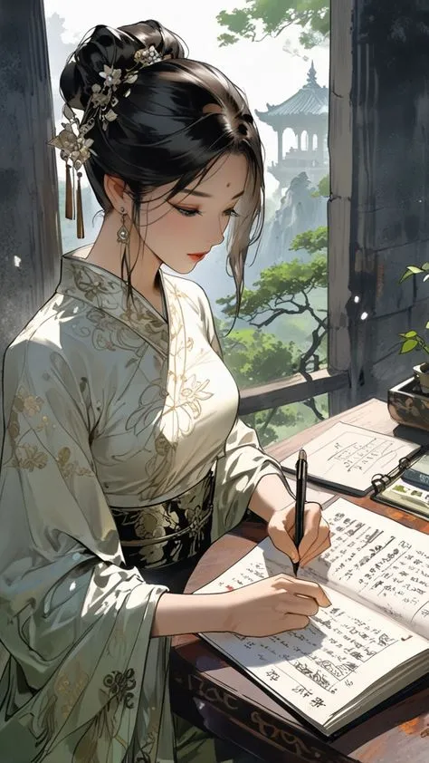 Ảnh bìa Chú Ơi ĐừNg Mà