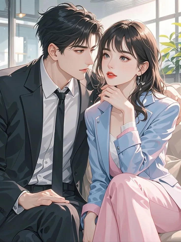 Ảnh bìa Chuyến xe huyền bí: Đón ma nữ, người mẫu, không đón khách bình thường