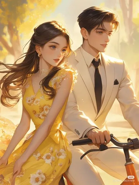 Ảnh bìa Làn Sóng Mùa Xuân Bắc Kinh – Macao