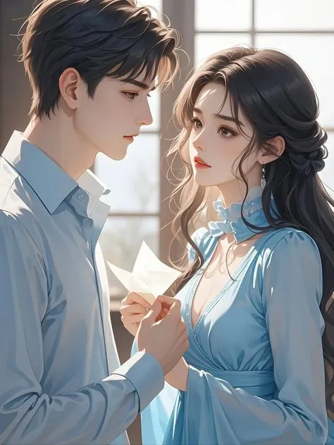 Ảnh bìa Dục Vọng Chiếm Hữu Của Tiểu Chó Săn