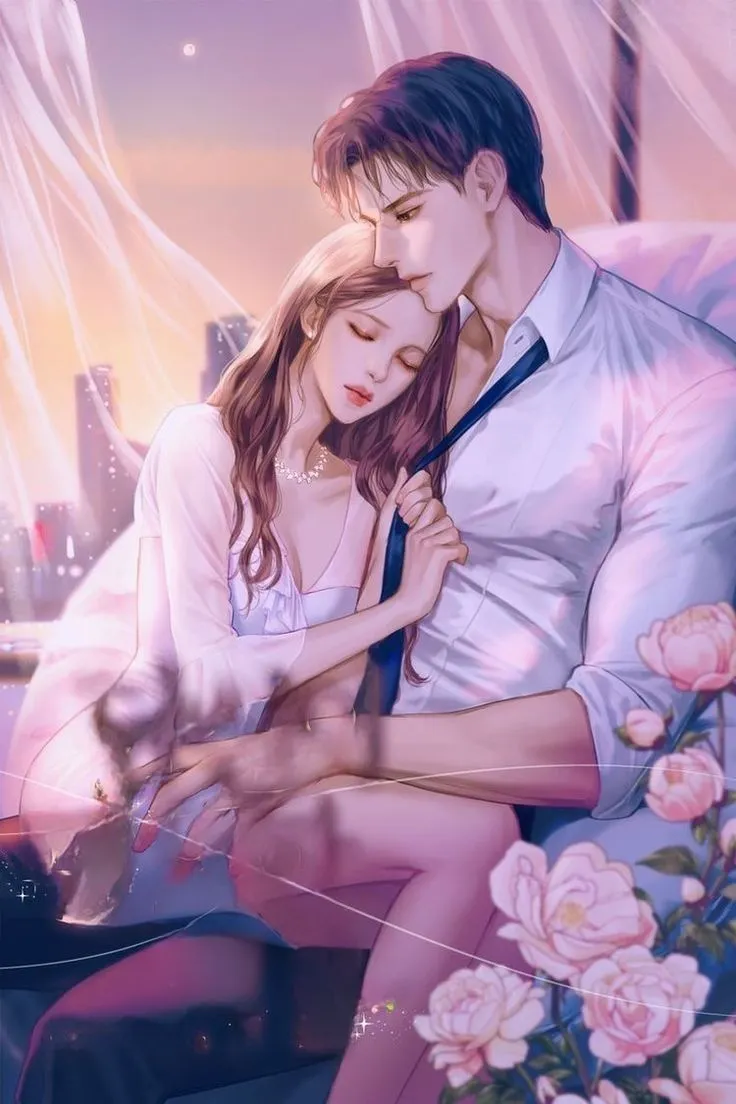 Ảnh bìa Thúc Giục Nước Mắt Hệ Đạo Diễn