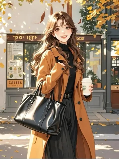 Ảnh bìa Xuyên Thành Thiên Kim Hào Môn Chân Chính